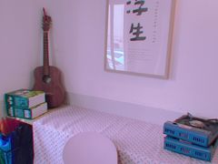 -小岛餐厅