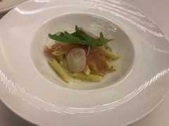-西山人家·二十年老字号农家菜(旺山店)