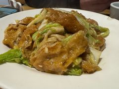 -新月斋(豆瓣胡同店)