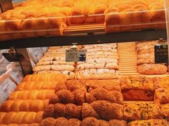 -UH祐禾(上海荟聚店)