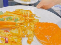 -驻海渔市(置信店)