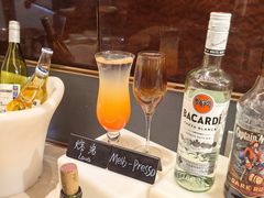 -郑州美盛喜来登大酒店