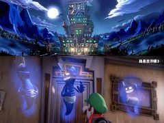 -上海南东电玩(上海置地广场周大福店)