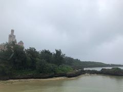 -上野德国文化村