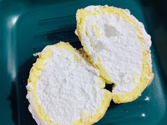 -百年义利(古城北路店)