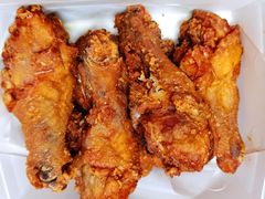 -紫光园清真北京小吃(广渠门内店)