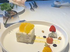 -王品牛排(杭州大厦店)