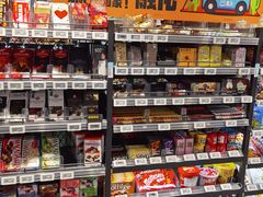 -盒马鲜生(顺义店)