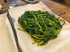 -百姓山羊烧烤·萧县羊肉(青阳路店)
