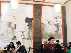 -同得兴面馆.苏式面.三虾面(园区店)