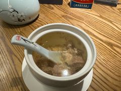 -金苑酒家·客家菜·广东老字号(万象店)