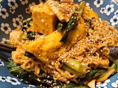 -皆道拌麻辣烫·麻辣拌