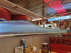 -东北灶(句容吾悦广场店)