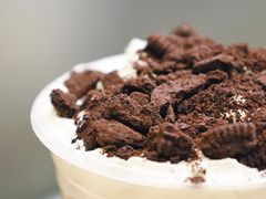 -快乐柠檬happylemon(北京APM店)