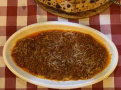 意大利饺子-安立可意大利美食