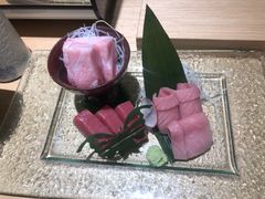 -紫· 割烹  Kappo Murasaki