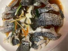 -蔚海之都·象山蒸汽海鲜(仙霞路店)