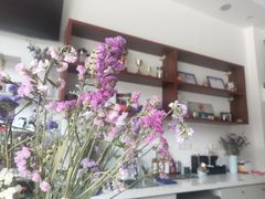 -邦诺咖啡(南石源居店)