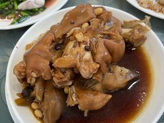 -新乡饭店