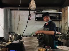 -小狗面馆(复兴店)