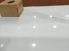 -千里马烧烤(南六东路店)