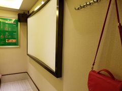 -蓉府金足印象(草市街22分店)