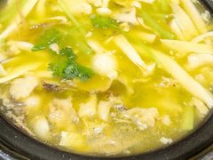 -東城故事·尋找姆媽的味道(玉兰路店)