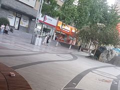 -龙聚德北京烤鸭(沙坪坝华宇A馆店)