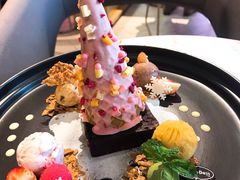 -哈根达斯(龙湖时代天街店)