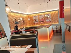 -尊品牛排(高能广场店)
