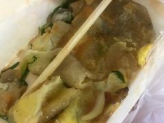 -六合夜市