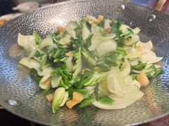 -集贤门·徽菜(南山店)
