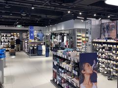 -迪卡侬(环球港店)