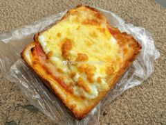 -面包与我Bread Or Me(长城汇店)