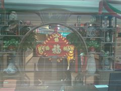 android_upload_pic-老东营·东营菜(西四路店)
