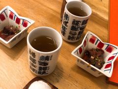 -森味花园·日本料理(伊藤洋华堂亚运村店)