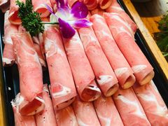 -草原塞蛮羊火锅城(港湾店)