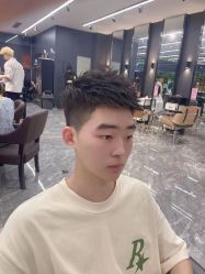-藤野造型