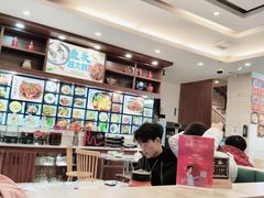 -浔味·山屿湖·正宗淳牌全鱼宴老字号