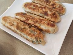 -协顺园回头馆(南顺城路店)