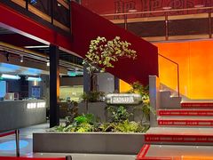 -肥肥虾庄·金牌油焖大虾(杨园滨江时代walk店)