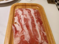 -SEA西雅图海鲜自助餐厅(海乐世界店)