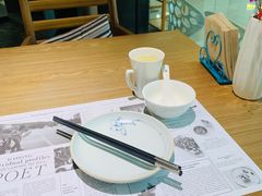 -小大董·烤鸭(凤凰汇店)