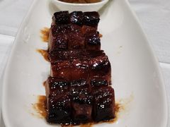 -炳胜品味(海印总店)