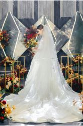 -WEIM.唯蜜美妆工作室