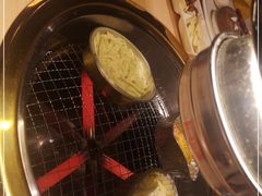 -伊茉家的烤肉店(勒泰中心店)