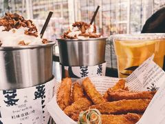 -BeauTea水仙(coco park店)