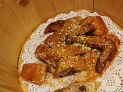 -胡桃里音乐酒馆(四道口店)