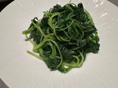 -江南厨子·品苏杭(深圳万象城店)