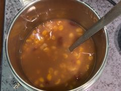 -陈小勺·东北大院(薛家岛店)